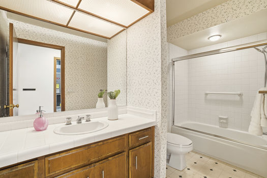 7430 SW Greens View Ct Wilsonville OR_29