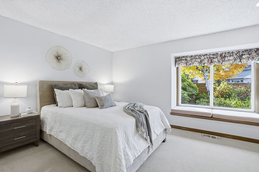 7430 SW Greens View Ct Wilsonville OR_30