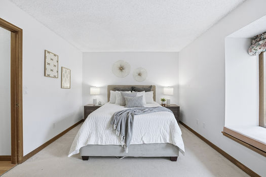 7430 SW Greens View Ct Wilsonville OR_31