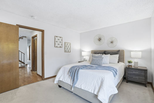 7430 SW Greens View Ct Wilsonville OR_32