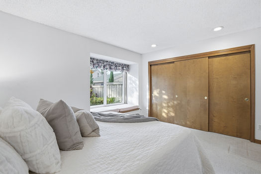 7430 SW Greens View Ct Wilsonville OR_33