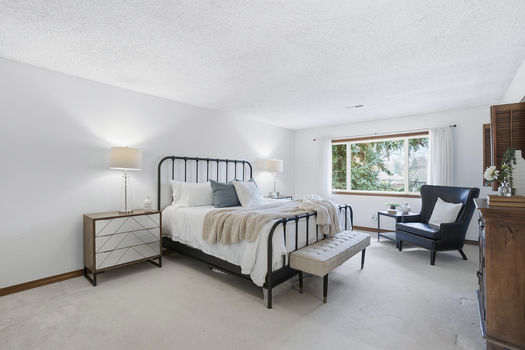 7430 SW Greens View Ct Wilsonville OR_34