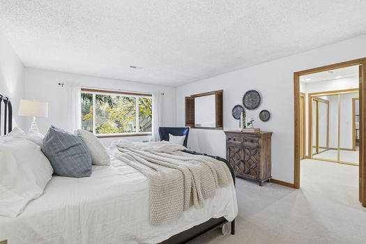 7430 SW Greens View Ct Wilsonville OR_35