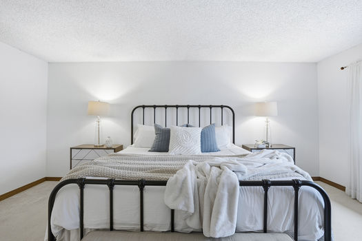 7430 SW Greens View Ct Wilsonville OR_36