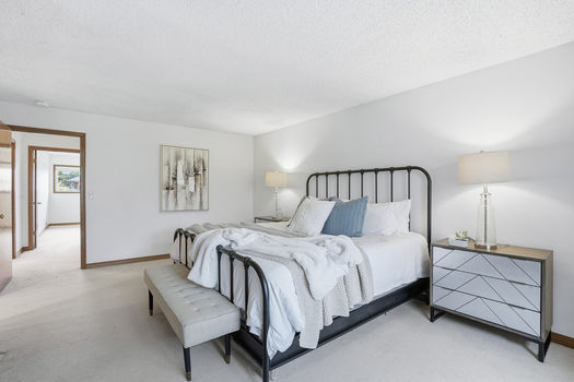 7430 SW Greens View Ct Wilsonville OR_37