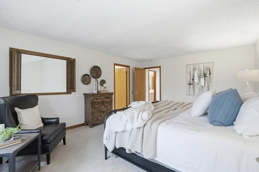 7430 SW Greens View Ct Wilsonville OR_38