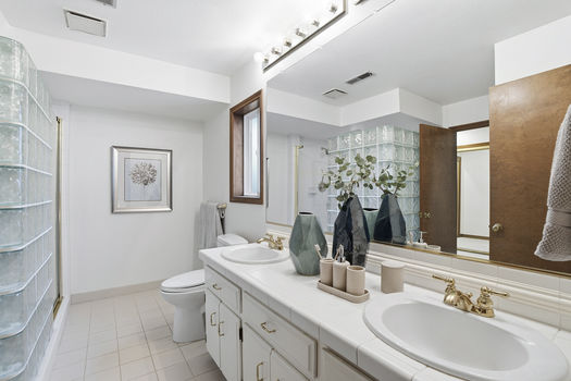 7430 SW Greens View Ct Wilsonville OR_39