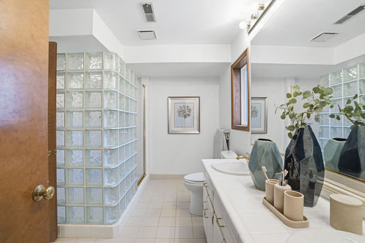 7430 SW Greens View Ct Wilsonville OR_40