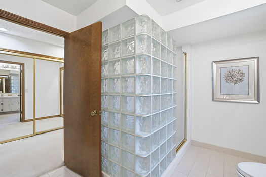 7430 SW Greens View Ct Wilsonville OR_41