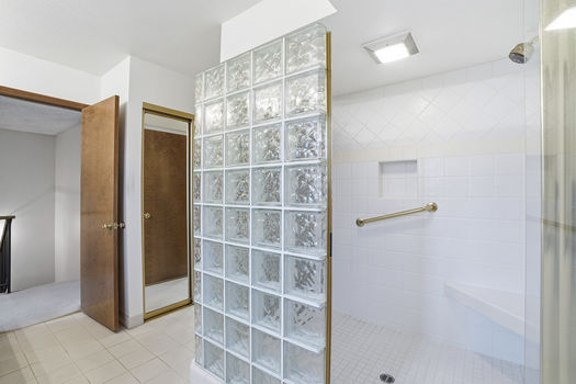 7430 SW Greens View Ct Wilsonville OR_42