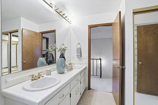 7430 SW Greens View Ct Wilsonville OR_43