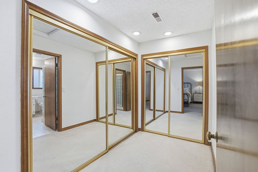 7430 SW Greens View Ct Wilsonville OR_44