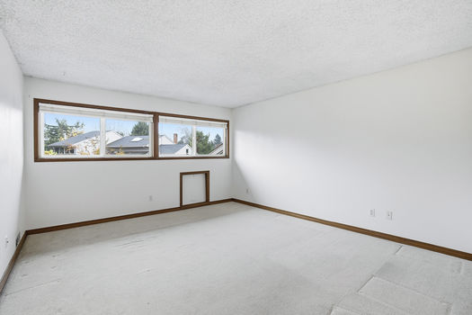 7430 SW Greens View Ct Wilsonville OR_45