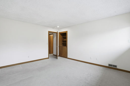 7430 SW Greens View Ct Wilsonville OR_46