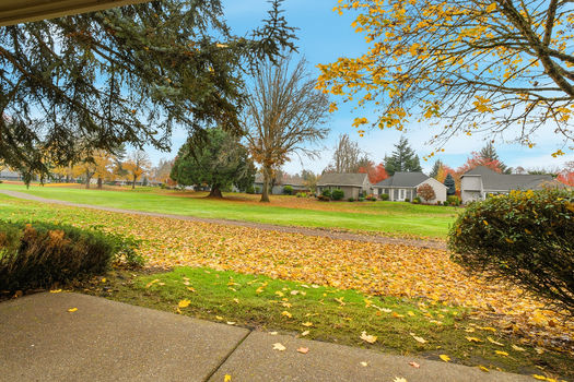 7430 SW Greens View Ct Wilsonville OR_47