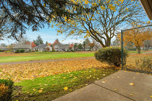 7430 SW Greens View Ct Wilsonville OR_48