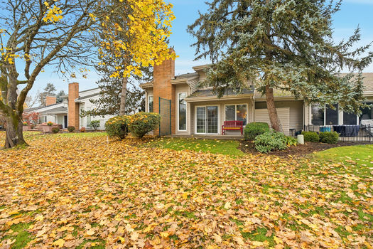 7430 SW Greens View Ct Wilsonville OR_49