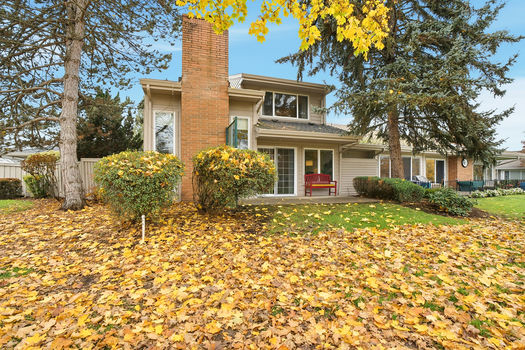 7430 SW Greens View Ct Wilsonville OR_50