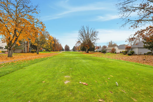 7430 SW Greens View Ct Wilsonville OR_51