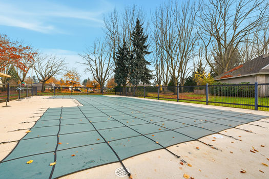 7430 SW Greens View Ct Wilsonville OR_52