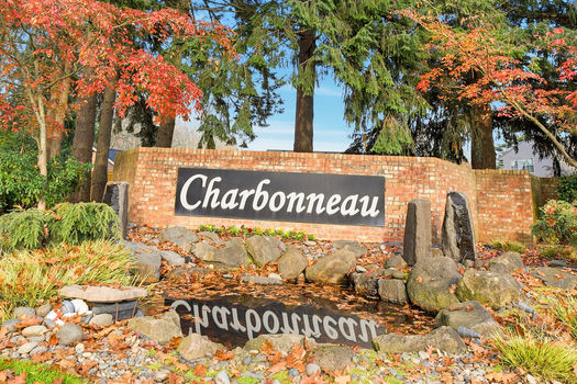 7430 SW Greens View Ct Wilsonville OR_53