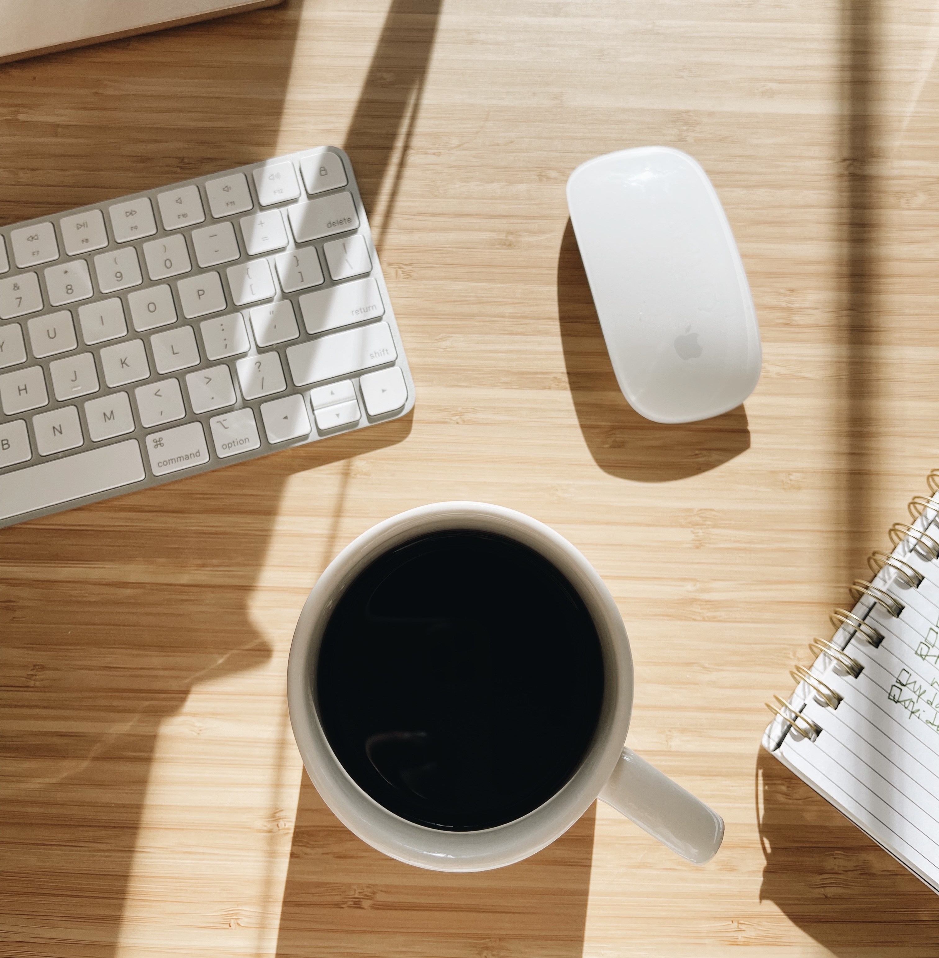 Processed with VSCO with a6 preset