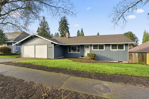 20305 SW 86th Ave Tualatin OR_02