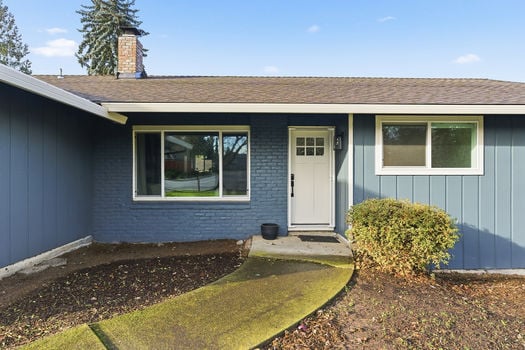 20305 SW 86th Ave Tualatin OR_05