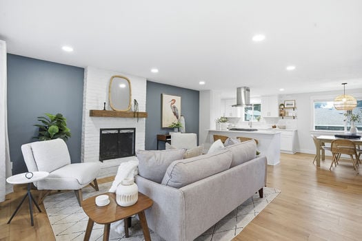 20305 SW 86th Ave Tualatin OR_06