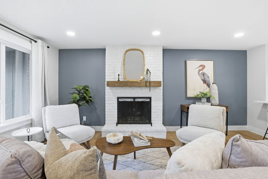 20305 SW 86th Ave Tualatin OR_07