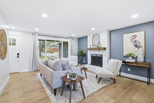 20305 SW 86th Ave Tualatin OR_08