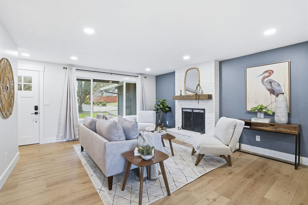 20305 SW 86th Ave Tualatin OR_08