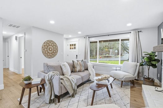 20305 SW 86th Ave Tualatin OR_09