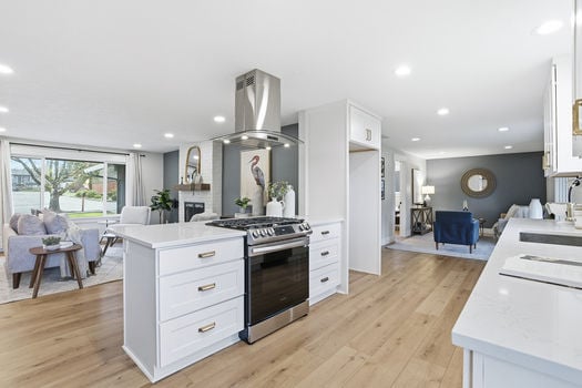 20305 SW 86th Ave Tualatin OR_14