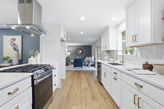 20305 SW 86th Ave Tualatin OR_16