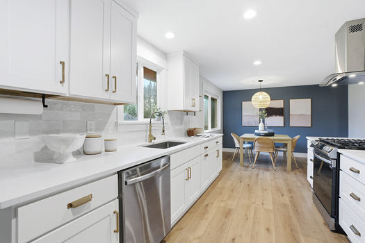 20305 SW 86th Ave Tualatin OR_17