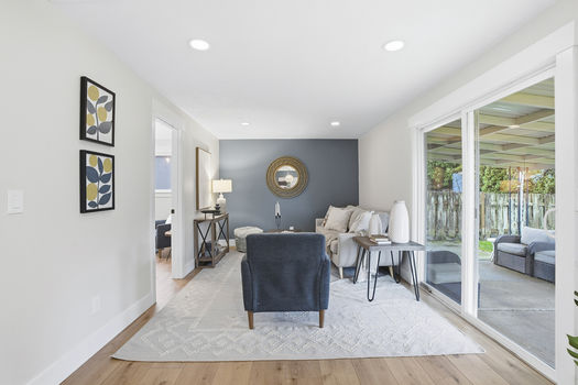 20305 SW 86th Ave Tualatin OR_18