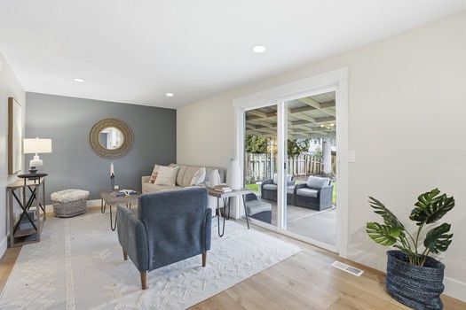 20305 SW 86th Ave Tualatin OR_19