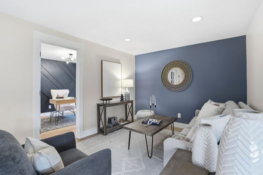 20305 SW 86th Ave Tualatin OR_20