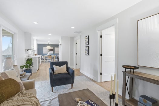 20305 SW 86th Ave Tualatin OR_21