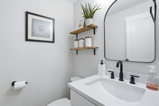 20305 SW 86th Ave Tualatin OR_23