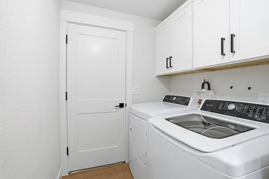 20305 SW 86th Ave Tualatin OR_24