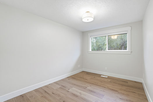 20305 SW 86th Ave Tualatin OR_25