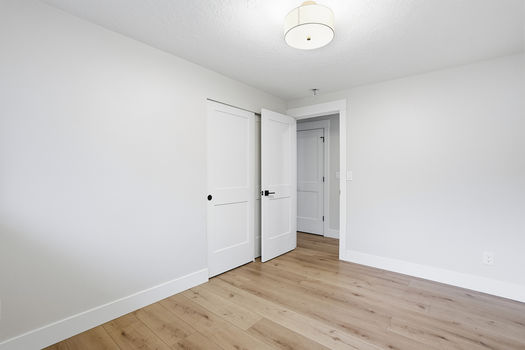 20305 SW 86th Ave Tualatin OR_26