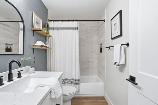 20305 SW 86th Ave Tualatin OR_28