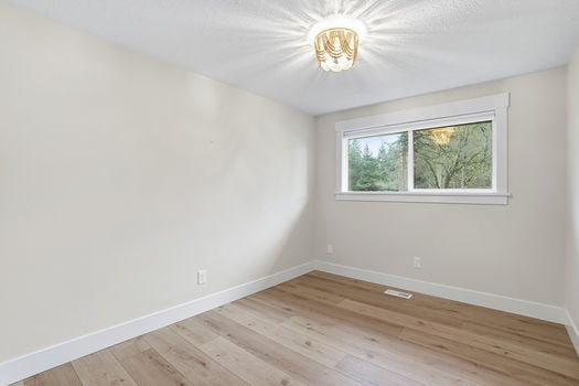 20305 SW 86th Ave Tualatin OR_29