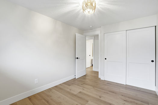 20305 SW 86th Ave Tualatin OR_30