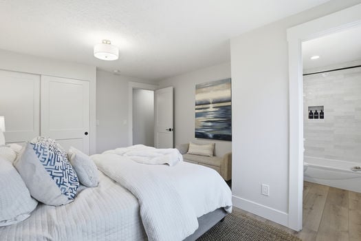 20305 SW 86th Ave Tualatin OR_34