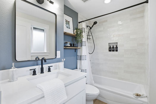 20305 SW 86th Ave Tualatin OR_35