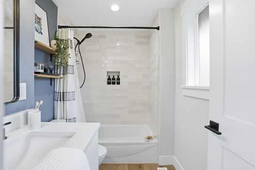 20305 SW 86th Ave Tualatin OR_36